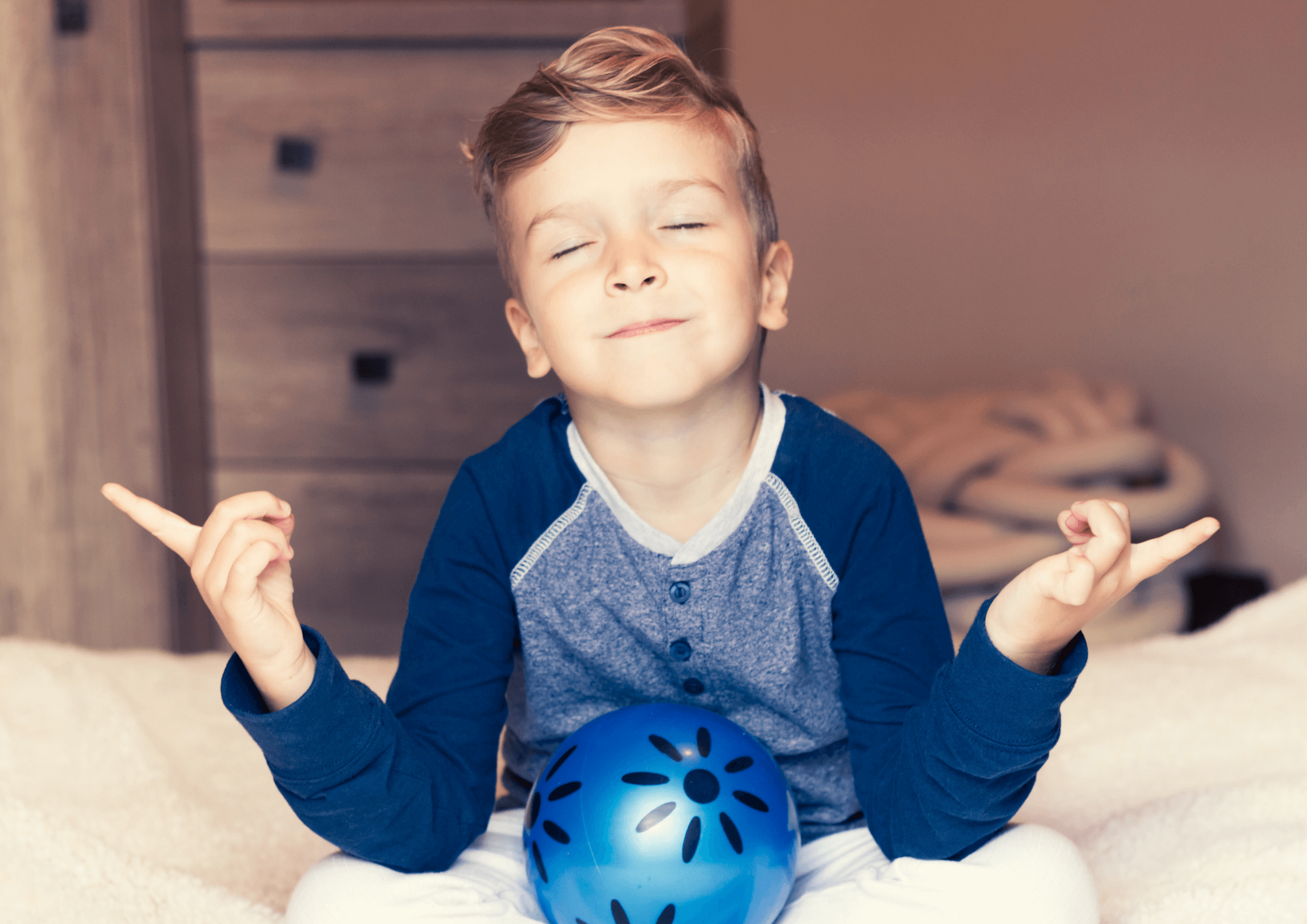 Sophrologie_Enfant_individuelle
