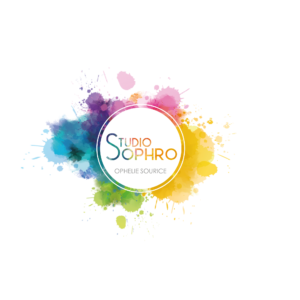 Studio Sophro Sophrologie